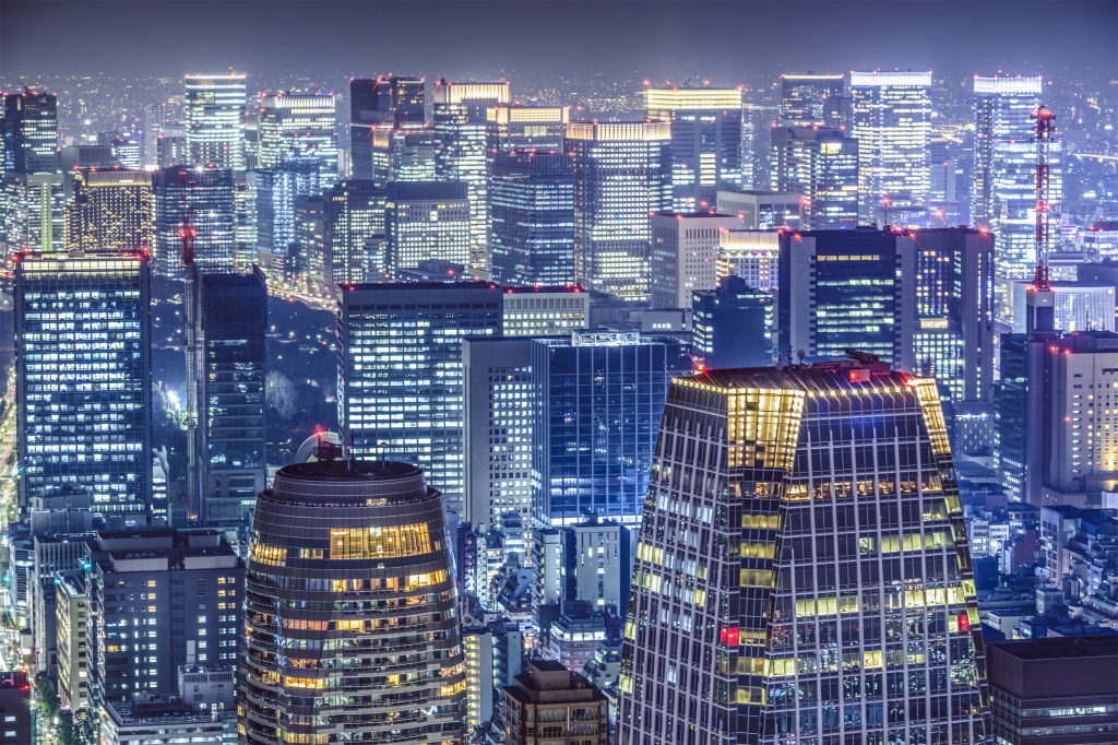 This marks the first warning of tight power supply to be issued by the ministry. (Shutterstock)