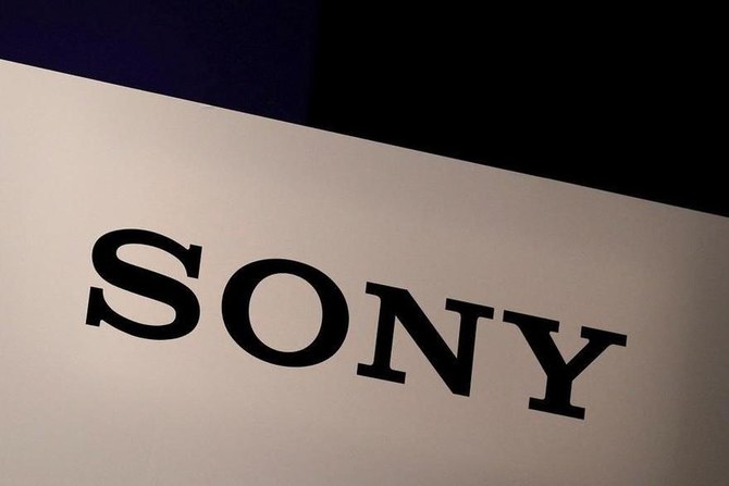 The new store will also feature Sony's new Bravia XR series and the Sony WH-1000XM5. (Reuters)