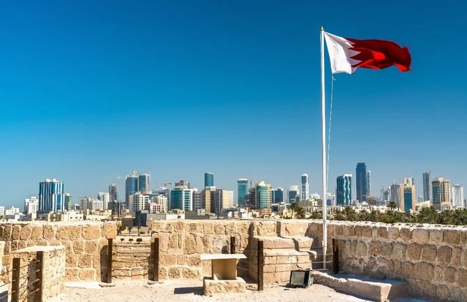 Bahraini youth, who are qualified in the field of space science and technology, will contribute to building the satellite. (File/Shutterstock)