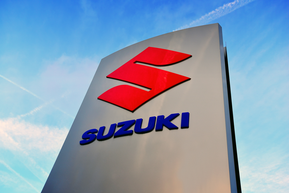 A total of 14 people were found complaining of sickness, according to the officials. (Shutterstock)