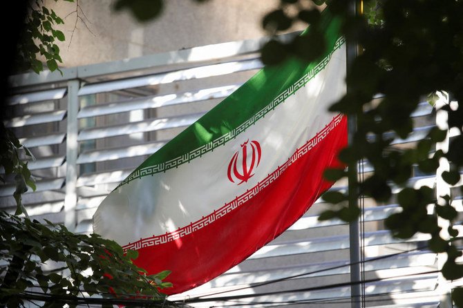 Albanian Prime Minister Edi Rama gave Iranian diplomats and support staff 24 hours to leave the country after cutting ties with Tehran. (Reuters)
