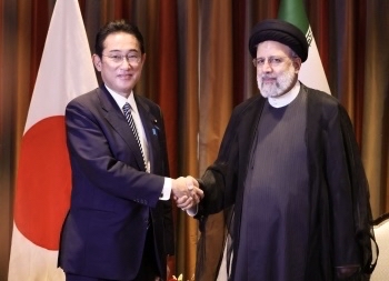 (Prime Minister Office)
