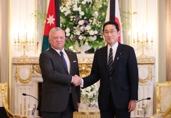 (MOFA)