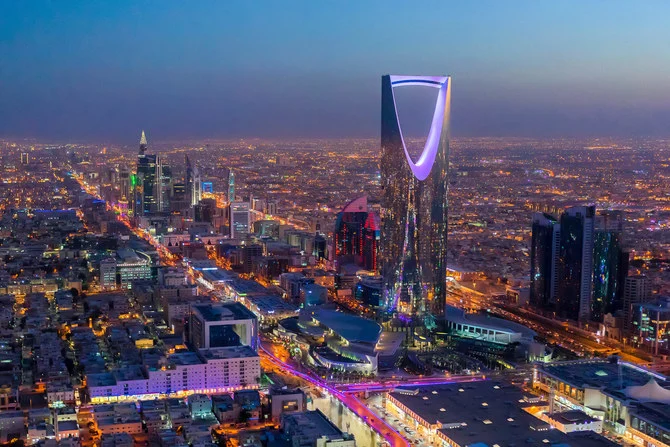 S&P also updated its outlook for Saudi Arabia to positive, and assessed the Kingdom’s short and long-term foreign and local currency sovereign credit ratings to A-/A-2, Saudi Press Agency reported.