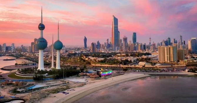 Kuwait restates its support at the UN for the ending of the Israeli occupation of all the Palestinian territories. (Shutterstock)