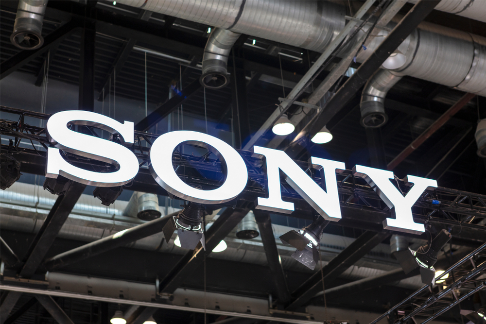 In March, Sony Group Corp. and Honda agreed to set up the 50-50 joint venture, with the idea of bringing together Honda’s expertise in autos. (Shutterstock)