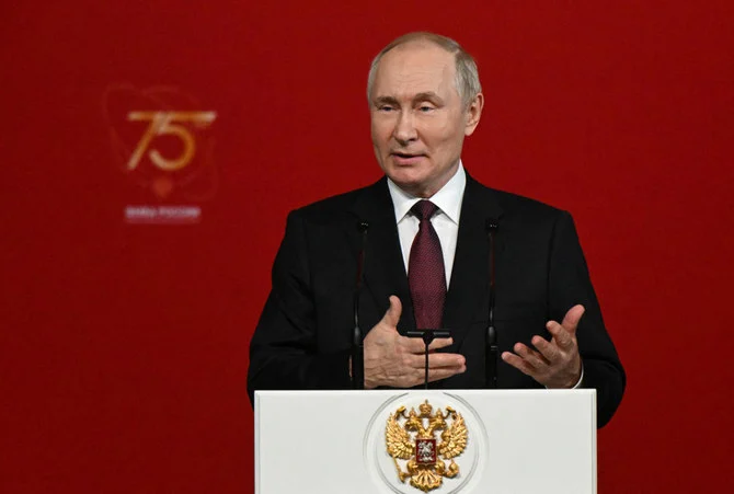 US President Joe Biden had ruled out a meeting with his Russian counterpart Vladimir Putin if he had attended G20 summit. (Sputnik/Kremlin via Reuters)