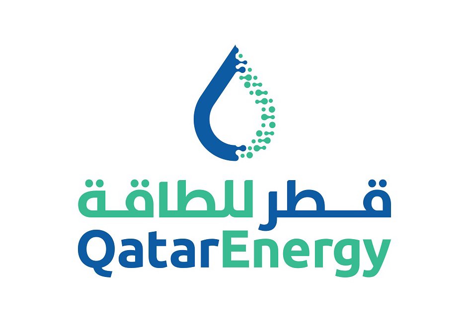 Japan shipping and logistics firm NYK announced that a consortium it is part of has signed a long-term time-charter contract with QatarEnergy for five LNG carriers. (QatarEnergy)