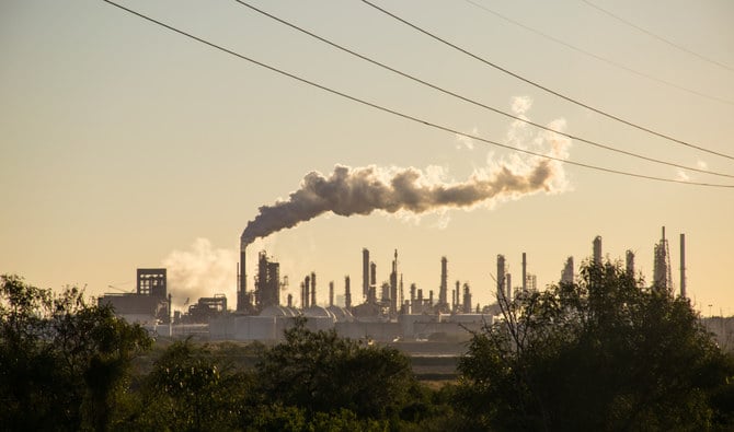 The mostly desert country, after decades of war and turmoil, is also suffering worsening climate change shocks from drought and water scarcity to rising temperatures. (Shutterstock)