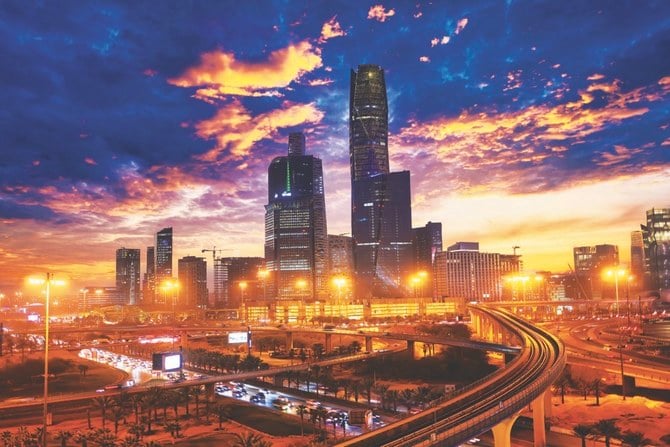 The number of listed companies on Tadawul, Saudi Arabia’s main stock market, increased by 6 percent to reach 217 as compared to 205 in the same period last year.