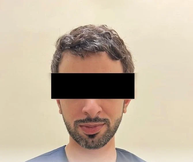 The UAE Public Prosecution has ordered the arrest of a private-company director found to have faked the employment of Emirati citizens. (WAM)