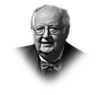 Angus Deaton