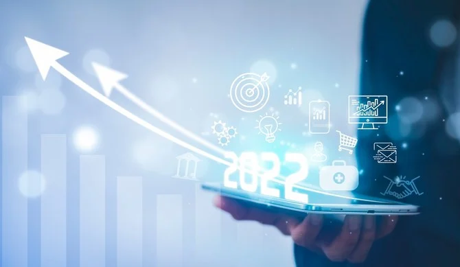 The number of micro and SMEs in the Kingdom exceeded 970,000 as of the third quarter of 2022 (Shutterstock)