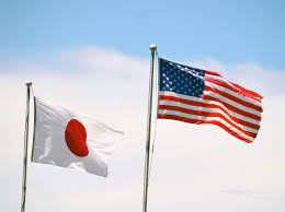 Japan and the United States shared serious concerns towards the surge in energy prices and supply disruption resulting from Russia’s invasion of Ukraine. (RAND)