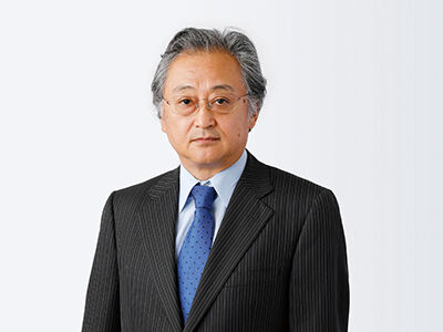 Japan economy to slow down in 2023. (dbj)