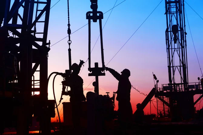 Brent futures for March delivery fell 13 cents to $81.97 a barrel, a 0.1 percent loss, by 0511 GMT. US crude dropped 28 cents, or 0.3 percent, to $76.65 per barrel. (Shutterstock)