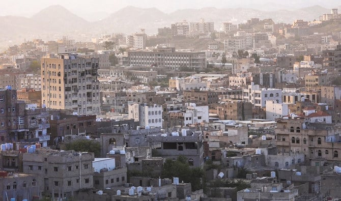 Police in Taiz pledged to investigate the circumstances surrounding the deaths of the victims and have asked the community and professionals for assistance in determining the reasons behind the suicides. (Shutterstock)