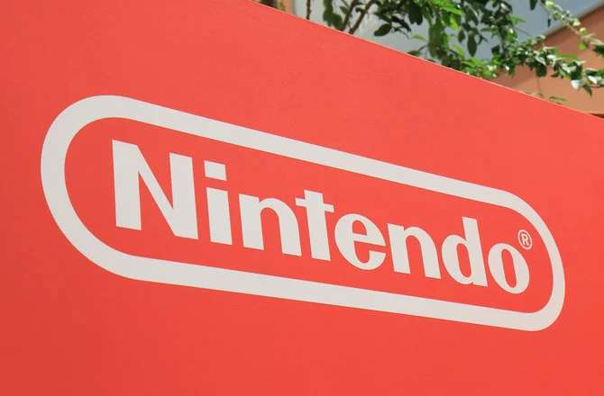 Nintendo is one of the most prominent names in the global video games industry, with a portfolio of titles including Pokemon, The Legend of Zelda, and Mario (Shutterstock)