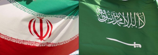 The two countries would re-open their embassies and missions within a period not exceeding two months. (AFP file photo)