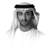 Sheikh Rashed bin Dalmook Al-Maktoum