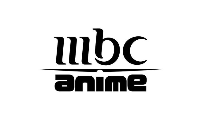 MBC Group, in conjunction with TOKYOPOP, has announced the formation of MBC Anime — a brand-new hub dedicated to the licensing, promotion, and production of anime content. (Supplied)