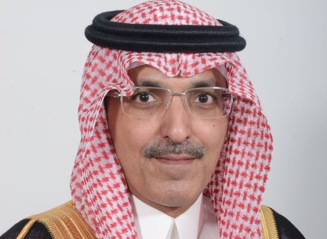 The finance minister will also attend the 2nd meeting of G20 Finance Ministers and Central Bank Governors. (Supplied)