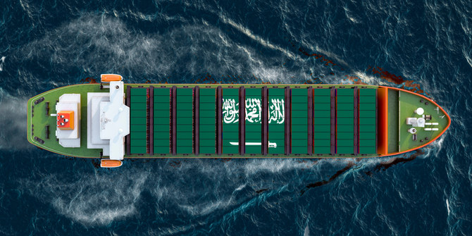 The trade mission’s Saudi Exports initiative will target many sectors, including construction, food and medicine collaborating 40 Saudi firms with over 40 Iraqi importing firms. (Shutterstock)
