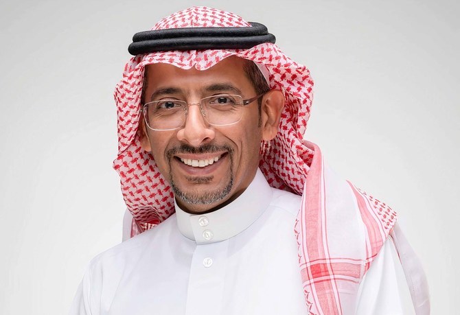 Saudi Minister of Industry and Mineral Resources Bandar Al-Khorayef said these investment opportunities are being developed and raised at the Invest Saudi platform. (Supplied)