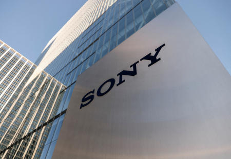 Sony Group Corp said on Wednesday that the success of hit drama 