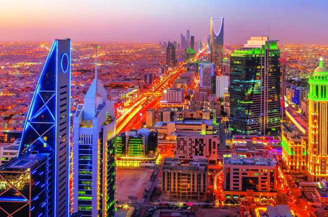 The two-day event will feature networking events as well as panel discussions covering a wide range of topics including China’s Belt and Road Initiative, renewable energy, pharmaceuticals, startups, esports, tourism, and food security. (Reuters/File)