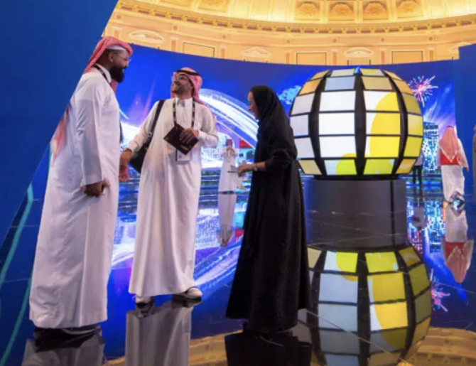 The second Entertainment Business Accelerator will run from July 24 until the end of October. (Entertainment Business Accelerator)