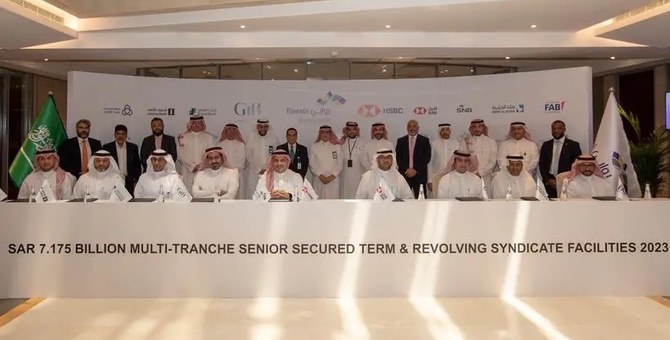 The company aims to utilize the capital to further boost its growth plans as well as streamline its existing finances. (Supplied)
