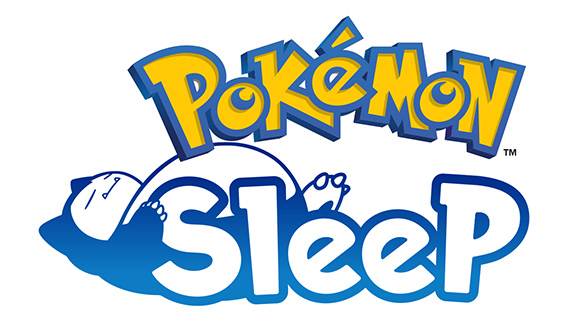 Players receive Pokemon when they wake up, more for the deepest slumber (Pokemon). 