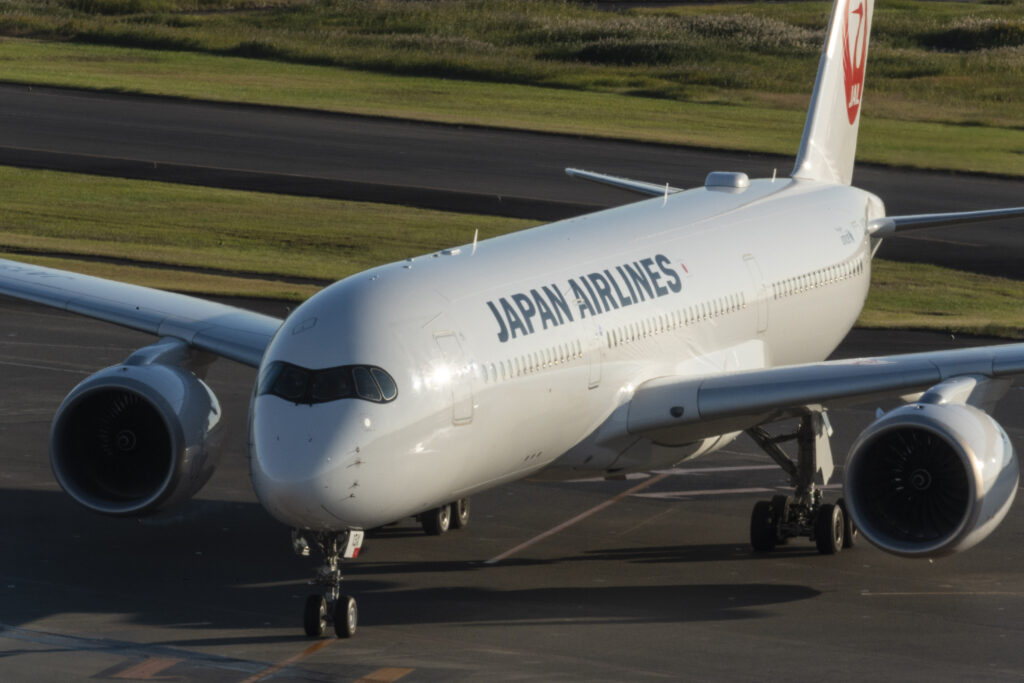 Beijing hopes to add momentum to efforts to improve relations with Japan ahead of the 45th anniversary of the conclusion of the Japan-China peace and friendship treaty. (AFP)