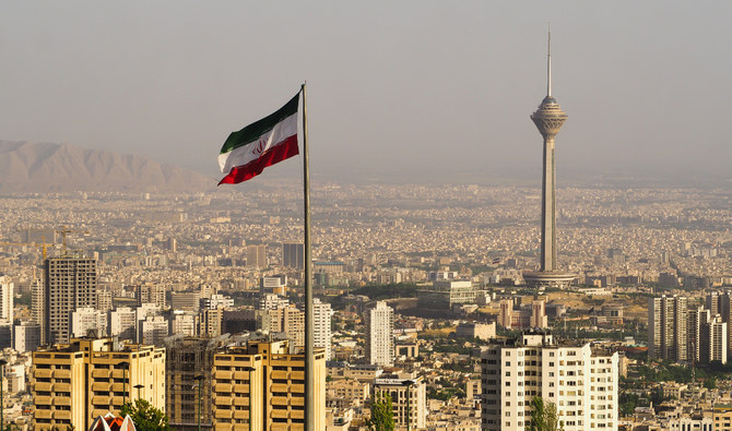 The “five men who had kidnapped and raped a woman in the city of Marand in May 2022 were executed today (Wednesday),” the judiciary’s Mizan Online website announced. (Shutterstock)