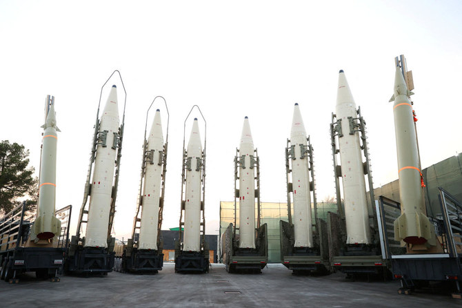 The exercises featured domestically manufactured radars, drones, manned and unmanned fighter jets. (File/Reuters)