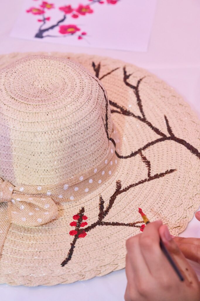 The event was conveniently held during the summer season, and offered members a fantastic selection of entertaining activities. Emphasizing the cultural bonds between Japan and the UAE, the event was an opportunity to showcase Japan’s rich culture and traditions.