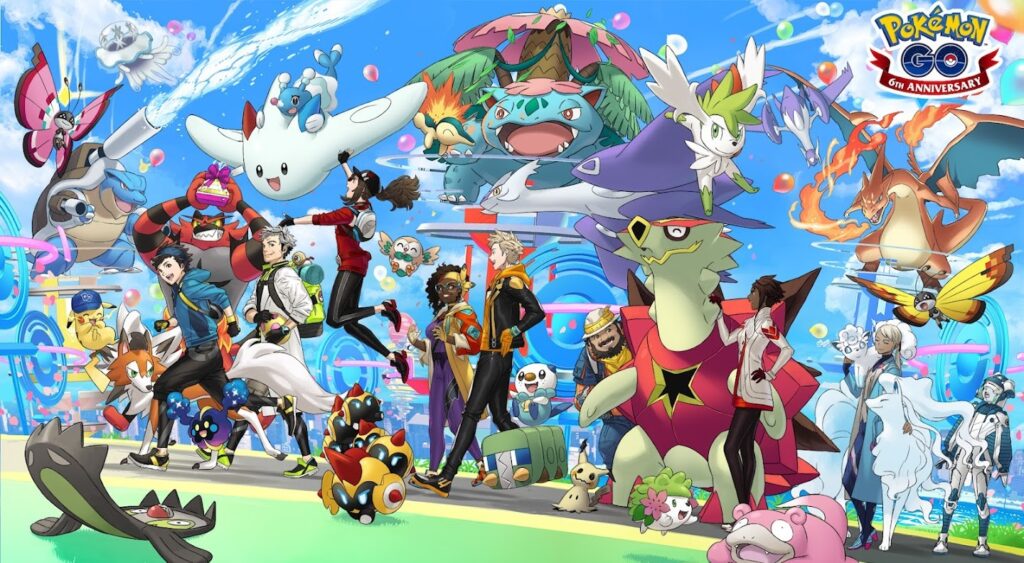 Pokémon Generations, Dubbing Wikia