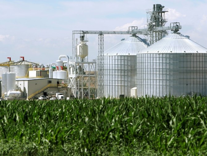 The alliance, with the US and Brazil as its founding members, would help accelerate global efforts to meet net-zero emissions targets by facilitating trade in biofuels derived from sources including plant and animal waste. Reuters