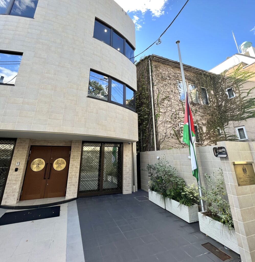 In a statement issued on Friday, the Council reiterated the call for an immediate ceasefire and a stop to the “barbaric” attack on Gaza, the provision of much-needed humanitarian relief, and an immediate end to the forced displacement of Palestinians, which the Council sees as an egregious violation of international law. (ANJ)
