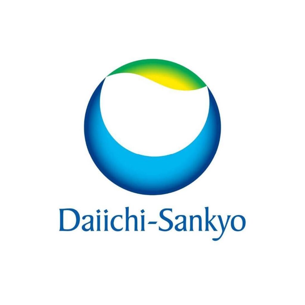 The deal will combine Daiichi's expertise and technology with Merck's 