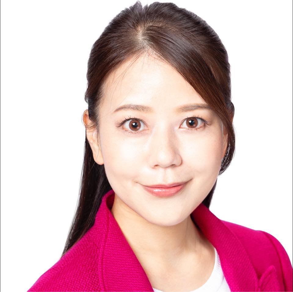 She picked up more votes than two other candidates--Ken Ogata from Nippon Ishin no Kai (Japan Innovation Party), a former member of the Kyoto prefectural assembly, and independent Yuko Kameda, backed by the Japanese Communist Party. (@shoko_kawata on X)