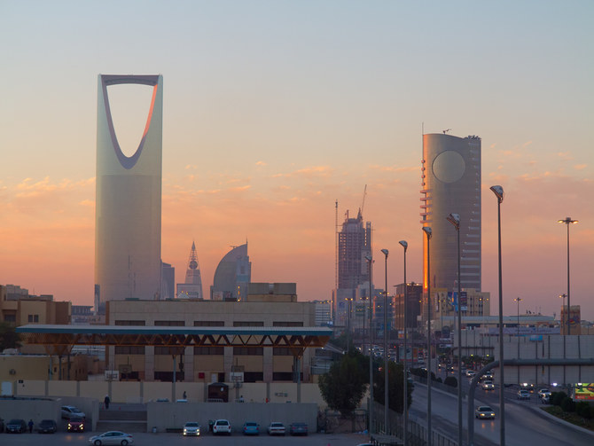 The Riyad Bank Saudi Arabia PMI report, compiled by S&P Global, revealed that in the last month, the Kingdom experienced its highest employment rate in the non-oil private sector since October 2014. Shutteerstock