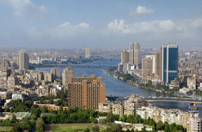 The first Gulf-Egyptian Business Forum is set to take place on Nov. 22-23 in Cairo, with the goal of developing proposals that foster strong economic partnerships between the involved parties, the Saudi Press Agency reported. 