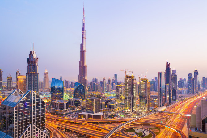 Dubai rose to its highest ranking ever thanks to improved scores in Economy, Cultural Interaction, Livability and Accessibility. 