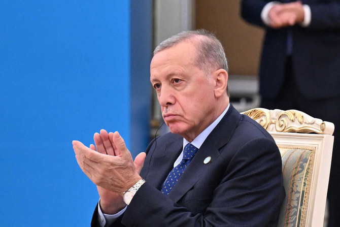 Israel had earlier withdrawn all diplomats from Turkiye and other regional countries as a security precaution. (AFP//File)