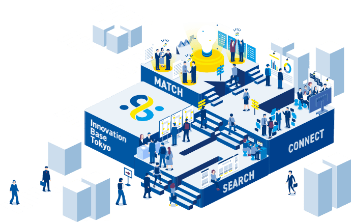 The event will take place at SusHi Tech Square from 1:30 PM to 6:30 PM Japan time, where Governor Koike will present the concept, followed by brief talks by international entrepreneurs and business leaders. (TIB)