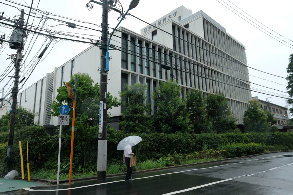 Also covering junior and technical colleges as well as vocational schools, the program is expected to benefit as many as 400,000 students, government officials said. (AFP)