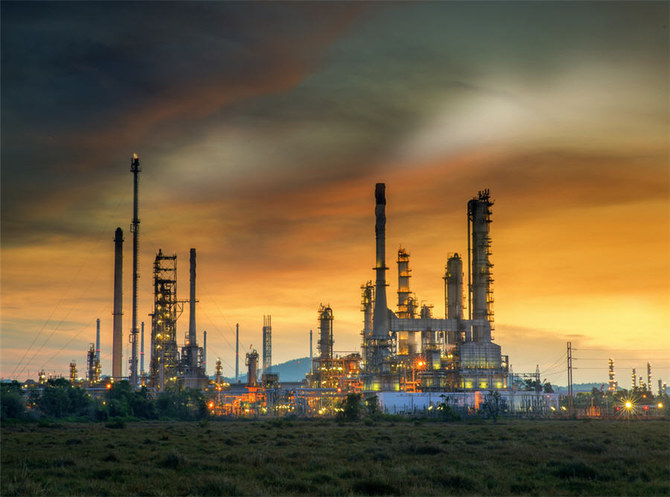 Following the latest decision, Saudi Arabia’s crude production will remain at approximately 9 million bpd until the end of March 2024. File