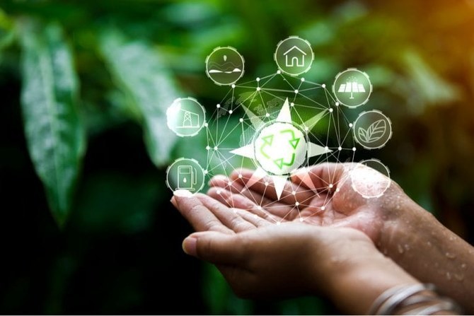 CCE Index offers a comprehensive evaluation of global progress toward achieving net-zero emissions and readiness for the circular carbon economy. File